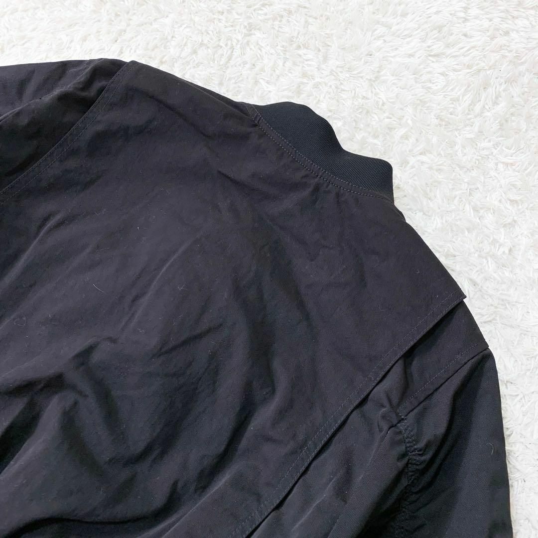 DIESEL - 新品未使用タグ付き DIESEL ディーゼル クロップド DIESEL - 新品未使用タグ付き DIESEL ディーゼル クロップド