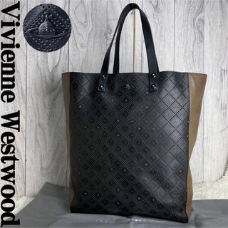 Vivienne Westwood(トートバッグ)のフリマアイテム一覧 Vivienne Westwood(トートバッグ)のフリマアイテム一覧