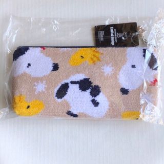 FEILER(ポーチ)のフリマアイテム一覧 FEILER(ポーチ)のフリマアイテム一覧
