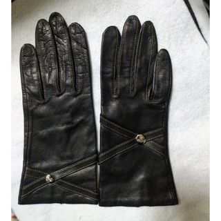 Vivienne Westwood(手袋)のフリマアイテム一覧 Vivienne Westwood(手袋)のフリマアイテム一覧