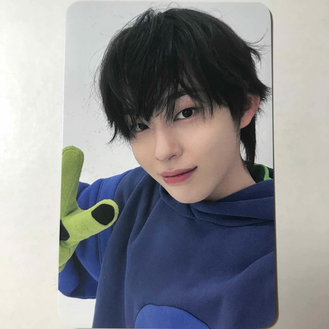 KickFlip ケイジュ Musicplant トレカの通販 by よう's shop|ラクマ KickFlip ケイジュ Musicplant トレカの通販 by よう's shop|ラクマ