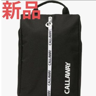 Callaway Golf（バッグ）のフリマアイテム一覧