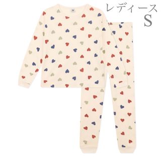 PETIT BATEAU(パジャマ)のフリマアイテム一覧 PETIT BATEAU(パジャマ)のフリマアイテム一覧