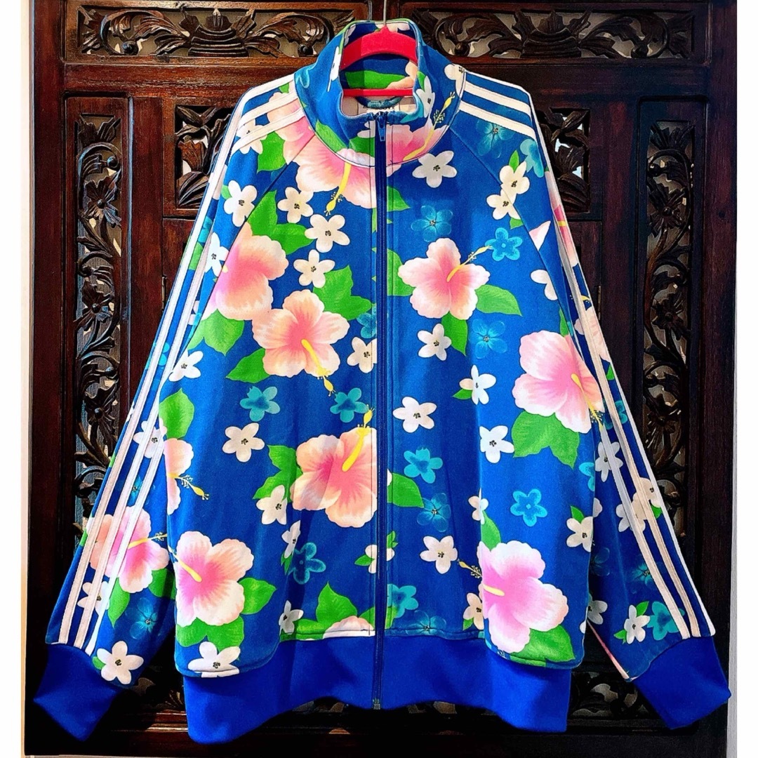 adidas Originals - アディダス ジェレミースコット adidas Originals - アディダス ジェレミースコット