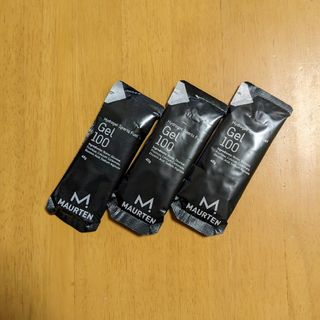 中京大学 陸上部 ユニフォーム 上下セットの通販 by Tac shop|ラクマ 中京大学 陸上部 ユニフォーム 上下セットの通販 by Tac shop|ラクマ