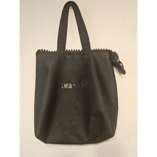 kawa-kawa(トートバッグ)のフリマアイテム一覧 kawa-kawa(トートバッグ)のフリマアイテム一覧