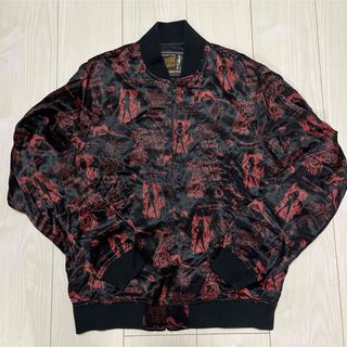 HYSTERIC GLAMOURのフリマアイテム一覧 HYSTERIC GLAMOURのフリマアイテム一覧