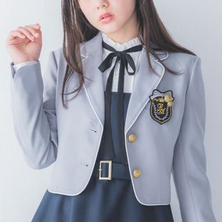 repipi armario(ドレス/フォーマル)のフリマアイテム一覧 repipi armario(ドレス/フォーマル)のフリマアイテム一覧