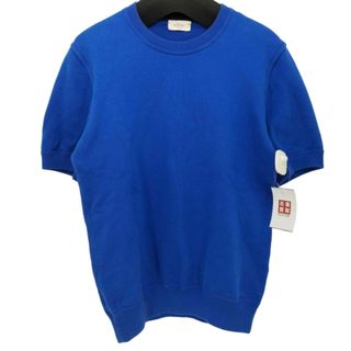 Altea(アルテア) 半袖スウェット レディース トップス