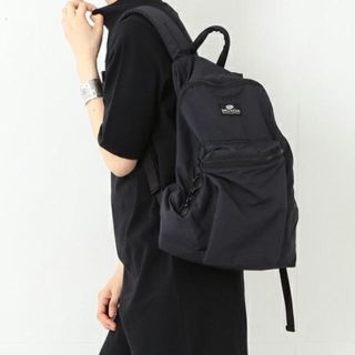 ビームス(BEAMS)の【roko様専用】バックンナウン リュック(リュック/バックパック)