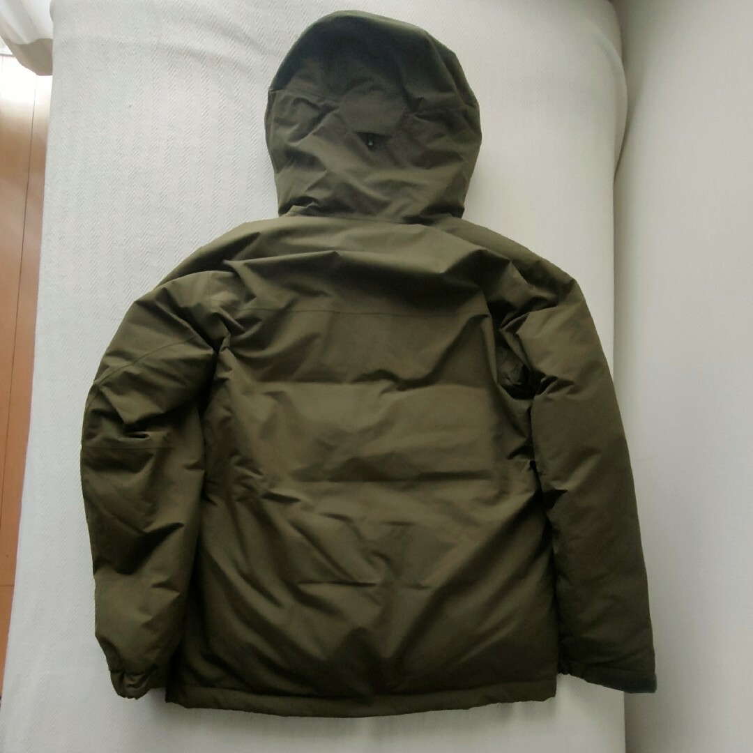HELLY HANSEN - 新品☆ヘリーハンセンHELLY HANSEN マーゲル HELLY HANSEN - 新品☆ヘリーハンセンHELLY HANSEN マーゲル