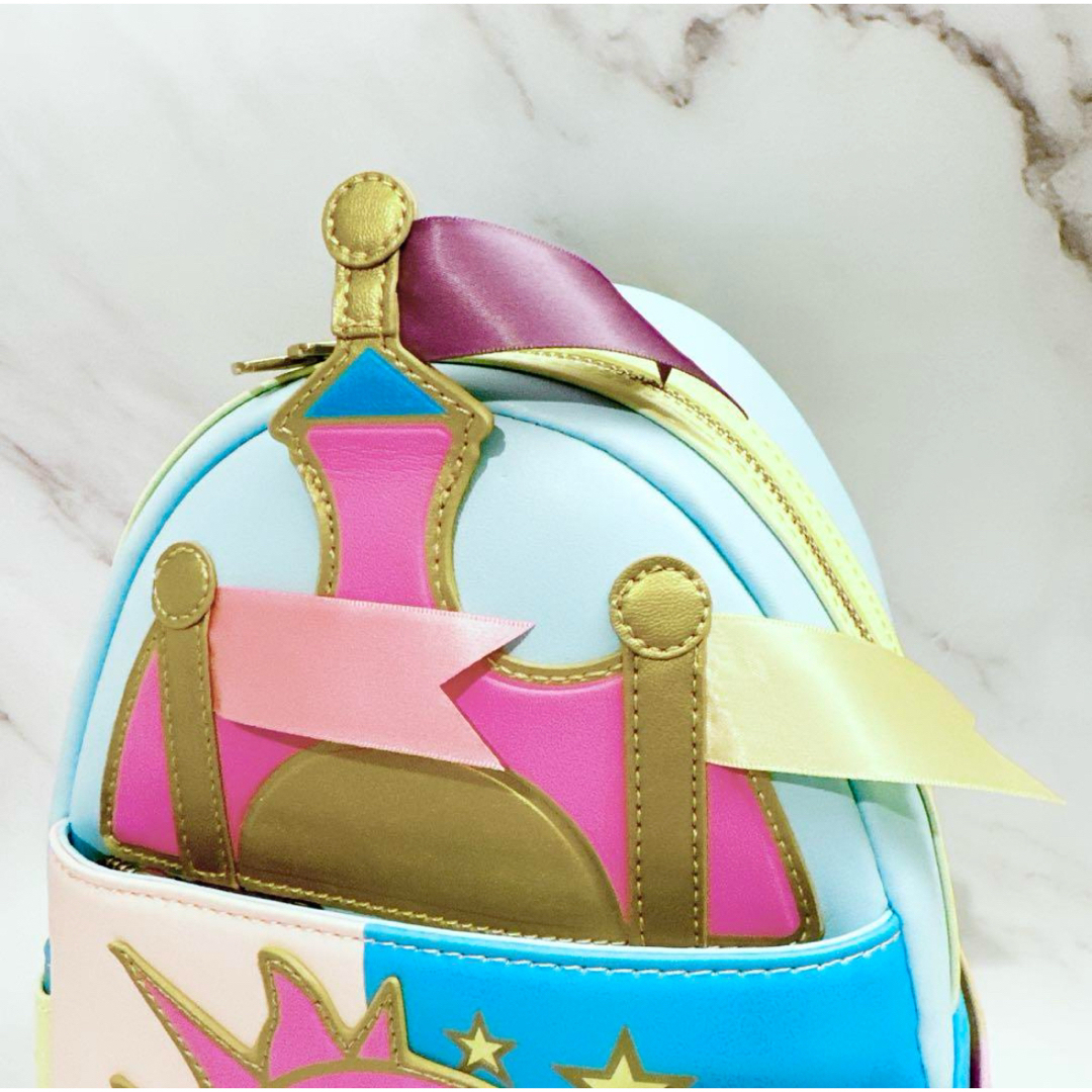 Disney - レア商品!◇パリディズニー◇イッツアスモール Disney - レア商品!◇パリディズニー◇イッツアスモール