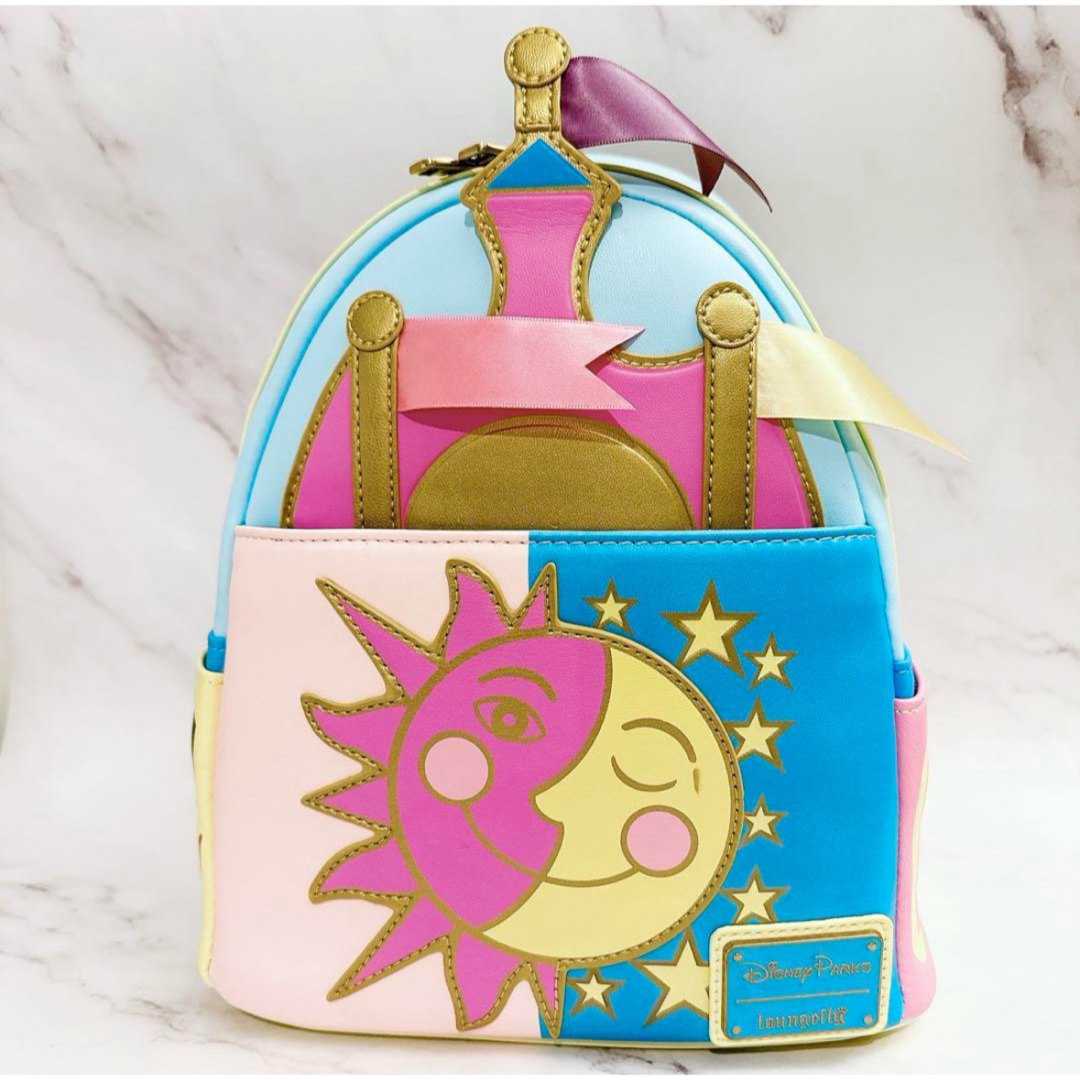 Disney - レア商品!◇パリディズニー◇イッツアスモール Disney - レア商品!◇パリディズニー◇イッツアスモール