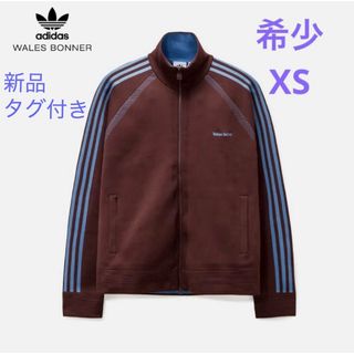 adidas Originals - 【新品タグ付】アディダス ウェールズボナー adidas Originals - 【新品タグ付】アディダス ウェールズボナー