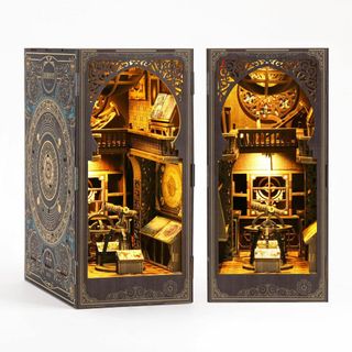 仮面ライダーフォーゼ 6点セット 14000円相当分の通販 by SESEII's shop|ラクマ 仮面ライダーフォーゼ 6点セット 14000円相当分の通販 by SESEII's shop|ラクマ