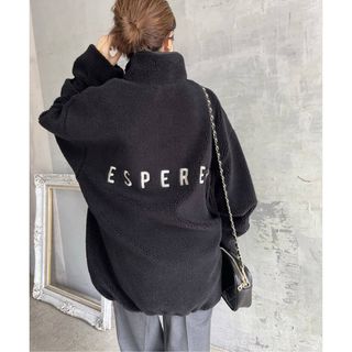 Spick & Span(ブルゾン)のフリマアイテム一覧 Spick & Span(ブルゾン)のフリマアイテム一覧