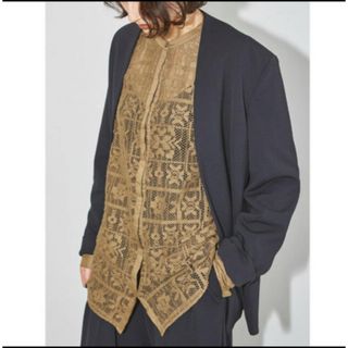 TODAYFUL(シャツ/ブラウス(長袖/七分))のフリマアイテム一覧 TODAYFUL(シャツ/ブラウス(長袖/七分))のフリマアイテム一覧