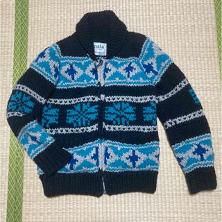 KANATA - ka na ta 居酒屋ニットの通販 by フォロワーさん値下げ KANATA - ka na ta 居酒屋ニットの通販 by フォロワーさん値下げ