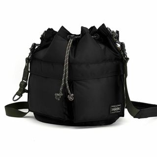 PORTER - Y665【現行タグ/未使用級】ポーター/PXタンカー PORTER - Y665【現行タグ/未使用級】ポーター/PXタンカー