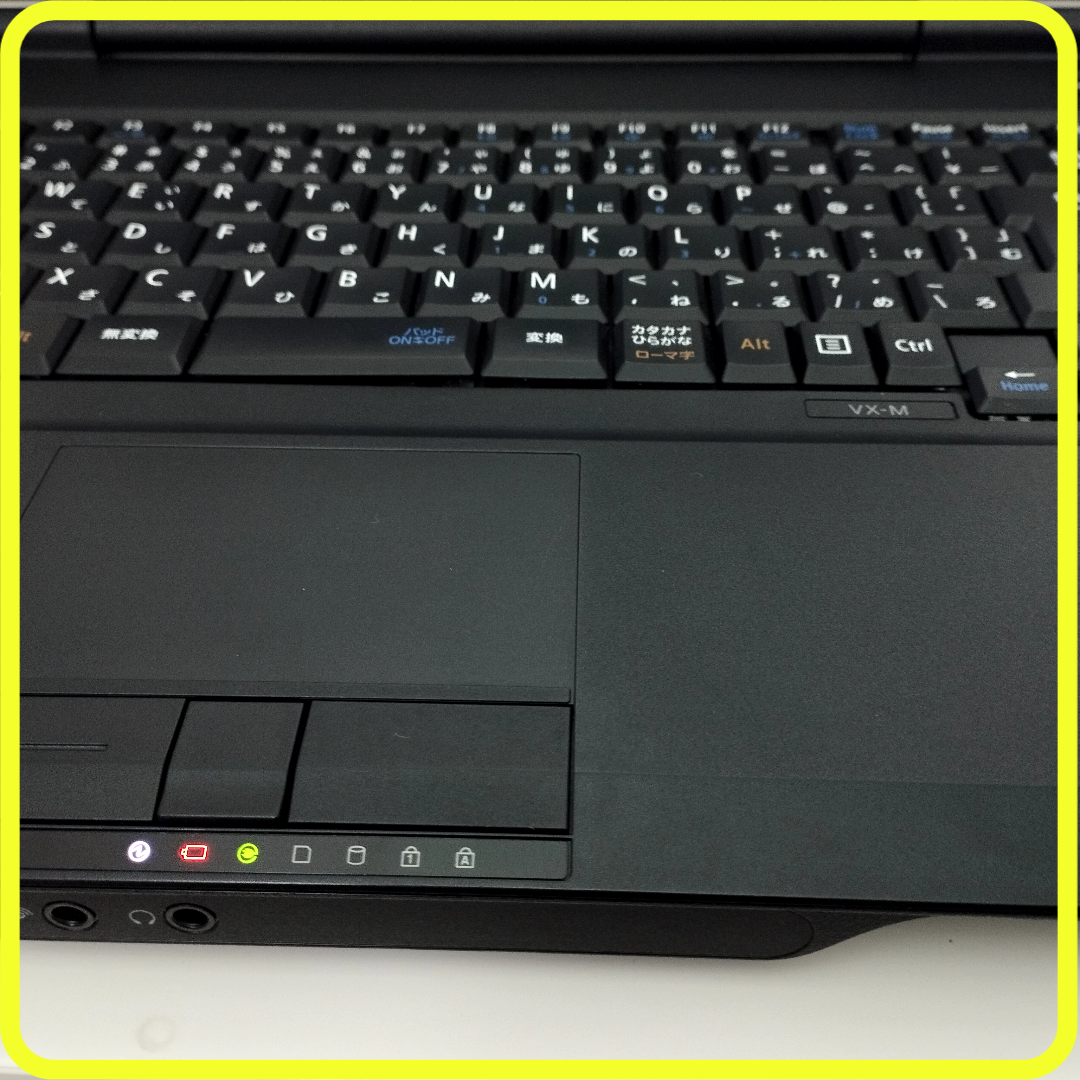 セール価格 SSD⭐️ノートパソコン windows11 office 193 セール価格 SSD⭐️ノートパソコン windows11 office 193