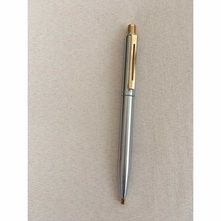 SHEAFFER(ゴールド/金色系)のフリマアイテム一覧 SHEAFFER(ゴールド/金色系)のフリマアイテム一覧