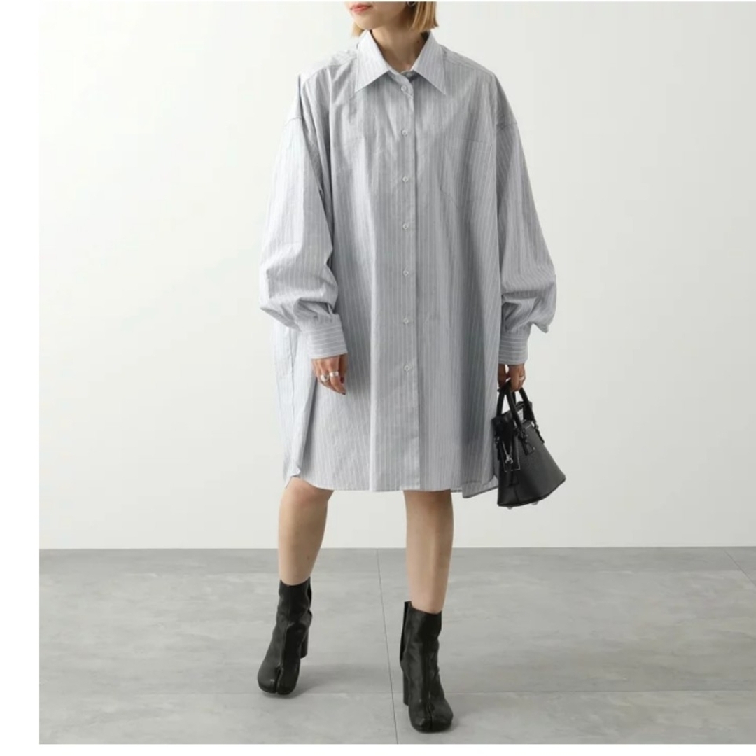 Maison Margiela(旧Maison Martin Margiela) - Maison Maison Margiela(旧Maison Martin Margiela) - Maison