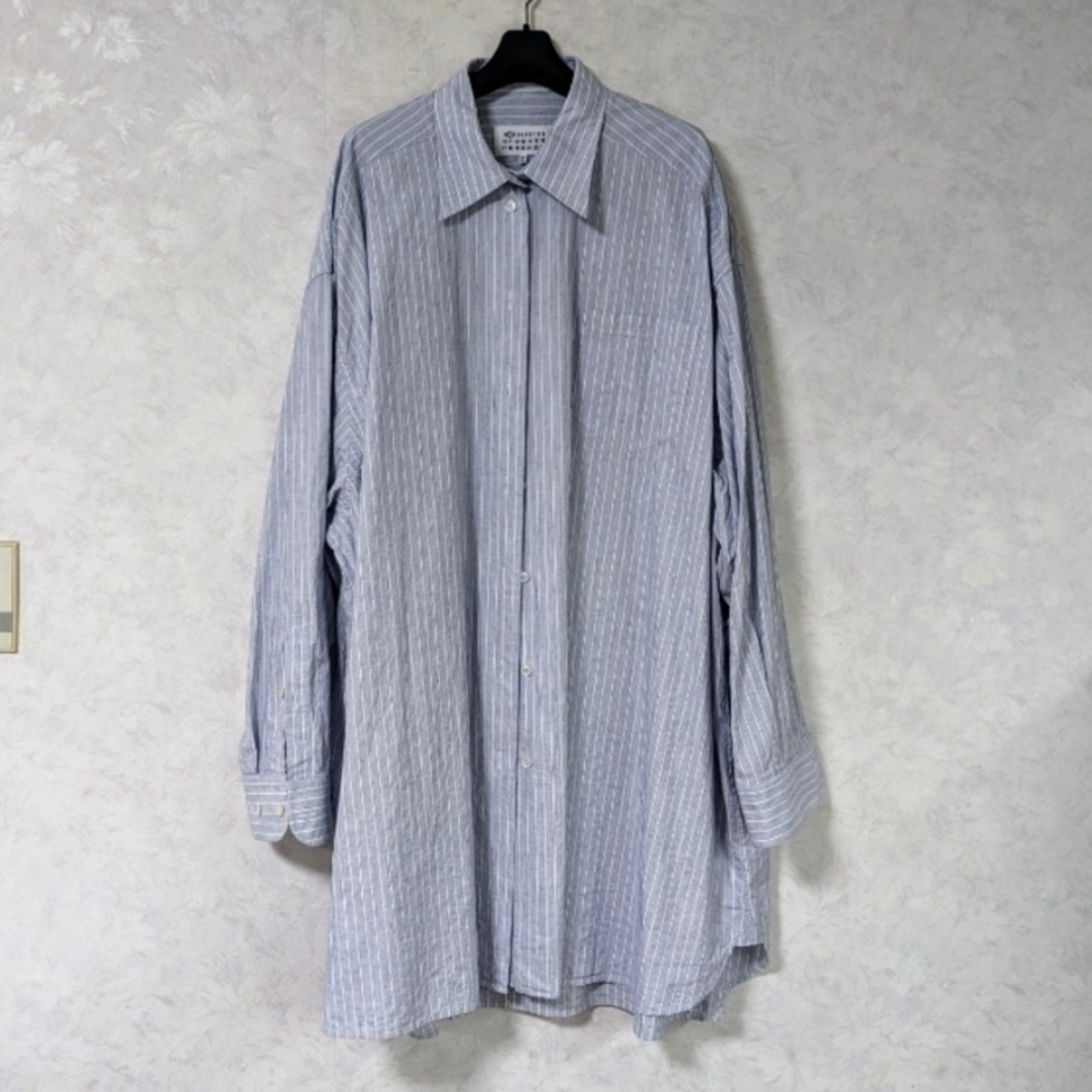 Maison Margiela(旧Maison Martin Margiela) - Maison Maison Margiela(旧Maison Martin Margiela) - Maison