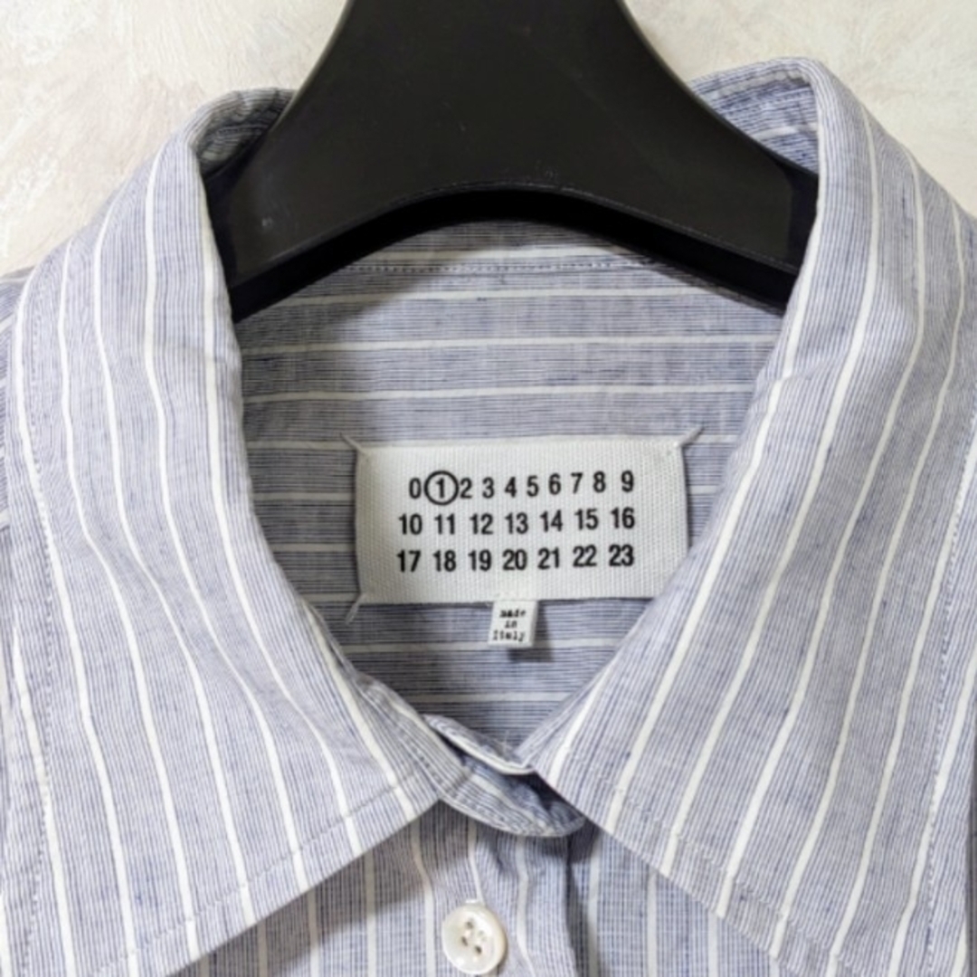 Maison Margiela(旧Maison Martin Margiela) - Maison Maison Margiela(旧Maison Martin Margiela) - Maison