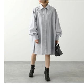Maison Margiela(旧Maison Martin Margiela)(ワンピース)の Maison Margiela(旧Maison Martin Margiela)(ワンピース)の