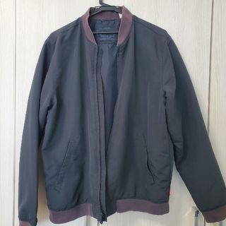 Levi's(ジャケット/アウター)のフリマアイテム一覧 Levi's(ジャケット/アウター)のフリマアイテム一覧