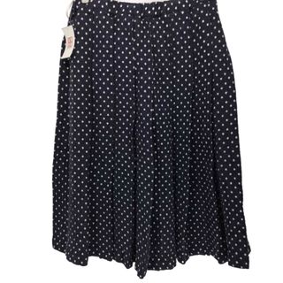 COMME des GARCONS - COMME des GARCONS/コムデギャルソン COMME des GARCONS - COMME des GARCONS/コムデギャルソン
