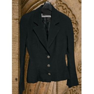 DOLCE&GABBANA(テーラードジャケット)のフリマアイテム一覧 DOLCE&GABBANA(テーラードジャケット)のフリマアイテム一覧