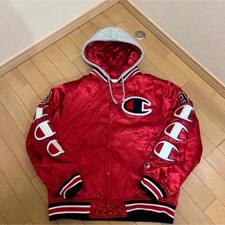 Supreme(スタジャン ・ ブラウン/茶色系)のフリマアイテム一覧 Supreme(スタジャン ・ ブラウン/茶色系)のフリマアイテム一覧