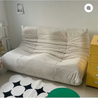 新品未使用】リーンロゼ トーゴ2P ligne rosetリプロダクト 新品未使用】リーンロゼ トーゴ2P ligne rosetリプロダクト