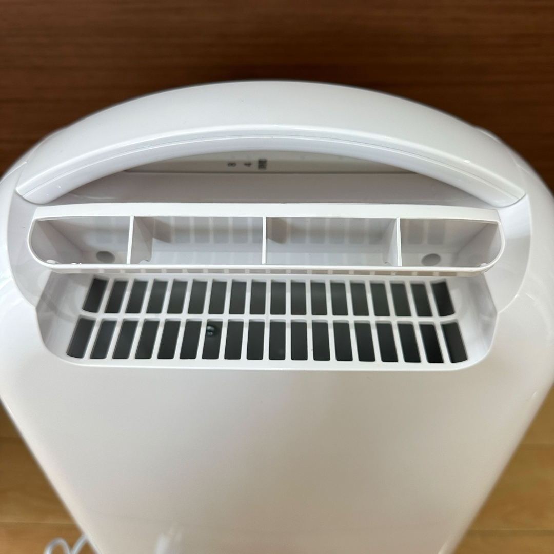 アイリスオーヤマ - アイリスオーヤマ KIJD-H202-S 2021年製 衣類乾燥除湿機の通販 by Kマーケット|アイリスオーヤマならラクマ アイリスオーヤマ - アイリスオーヤマ KIJD-H202-S 2021年製 衣類乾燥除湿機の通販 by Kマーケット|アイリスオーヤマならラクマ