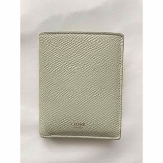 CELINE(財布 ・ グリーン・カーキ/緑色系)のフリマアイテム一覧 CELINE(財布 ・ グリーン・カーキ/緑色系)のフリマアイテム一覧