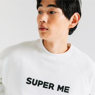 WC JAPAN(トレーナー/スウェット)のフリマアイテム一覧 WC JAPAN(トレーナー/スウェット)のフリマアイテム一覧