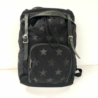 SAINT LAURENT(バッグパック/リュック)のフリマアイテム一覧 SAINT LAURENT(バッグパック/リュック)のフリマアイテム一覧