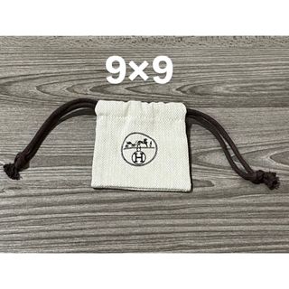 HERMES - 最終値下げ!バーキン25 空箱の通販 by 83shop HERMES - 最終値下げ!バーキン25 空箱の通販 by 83shop
