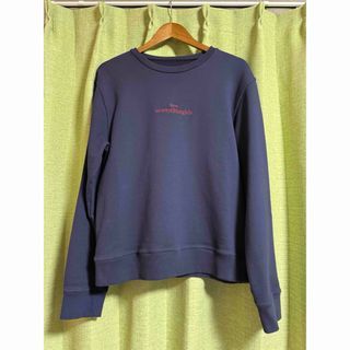 Maison Margiela(旧Maison Martin Margiela)(スウェット)の Maison Margiela(旧Maison Martin Margiela)(スウェット)の