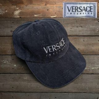 VERSACE(キャップ)のフリマアイテム一覧 VERSACE(キャップ)のフリマアイテム一覧