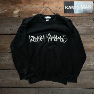 Kansai Yamamotoのフリマアイテム一覧 Kansai Yamamotoのフリマアイテム一覧