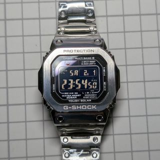 G-SHOCK - CASIO 純正 G-SHOCK G-9300RD-4 ベルベゼ バンドの通販 by スター's shop|ジーショックならラクマ G-SHOCK - CASIO 純正 G-SHOCK G-9300RD-4 ベルベゼ バンドの通販 by スター's shop|ジーショックならラクマ
