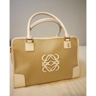 LOEWE(ボストンバッグ)のフリマアイテム一覧 LOEWE(ボストンバッグ)のフリマアイテム一覧