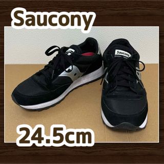 SAUCONY(スニーカー)のフリマアイテム一覧 SAUCONY(スニーカー)のフリマアイテム一覧