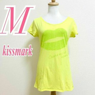 kissmarkのフリマアイテム一覧 kissmarkのフリマアイテム一覧