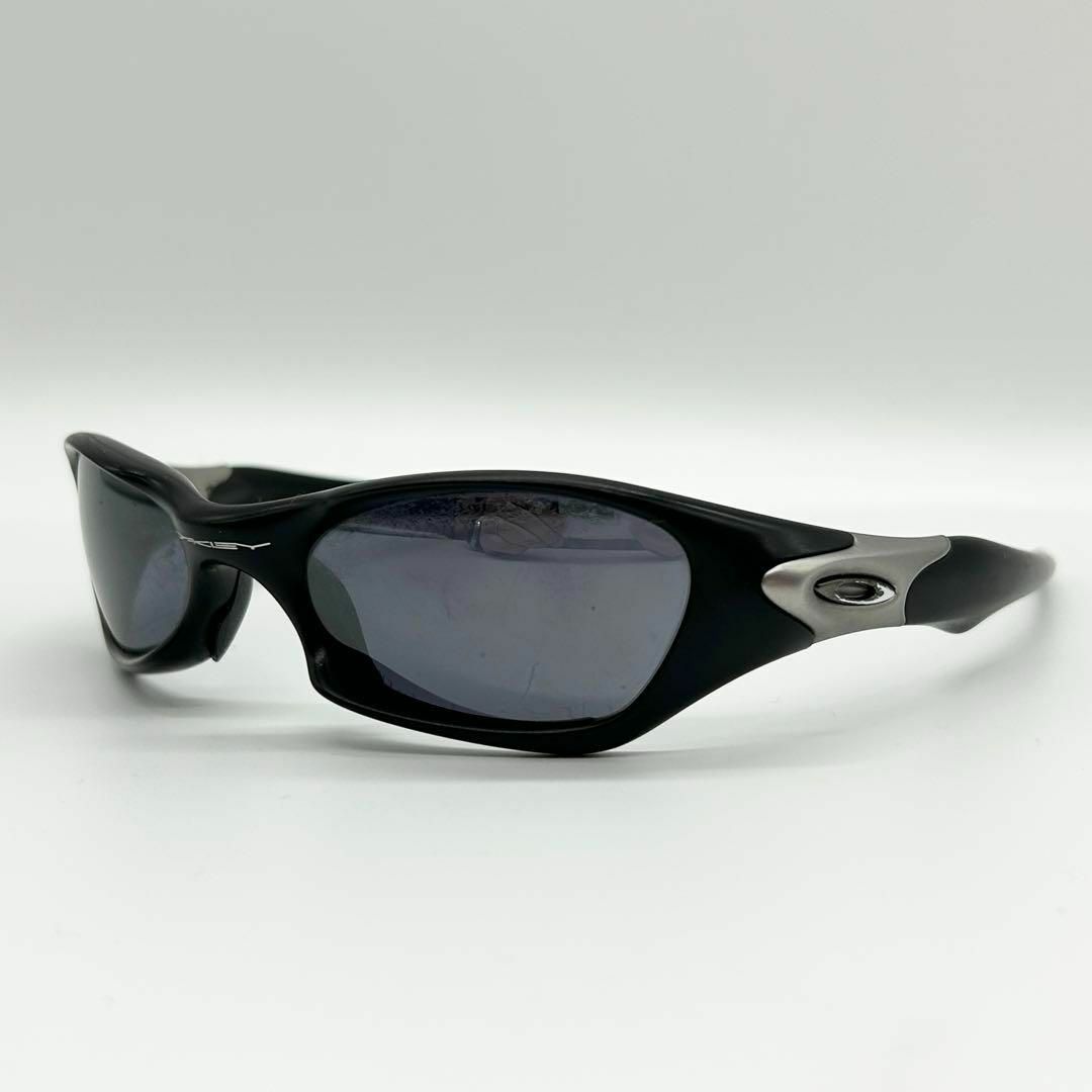 USA製 OAKLEY オークリー VALVE サングラス USA製 OAKLEY オークリー VALVE サングラス