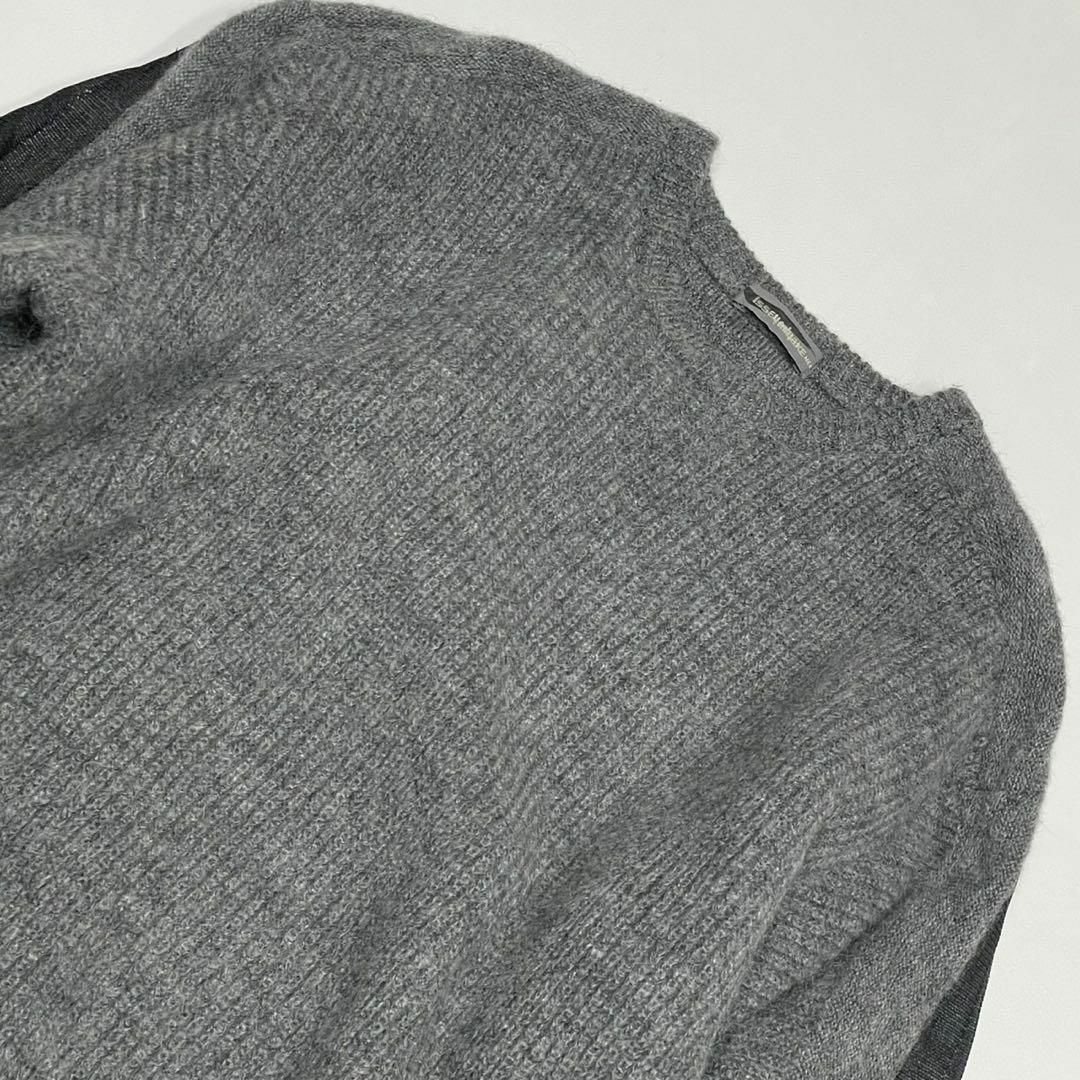 ISSEY MIYAKE - 激レア 80s 筆タグ ISSEY MIYAKE イッセイミヤケ ISSEY MIYAKE - 激レア 80s 筆タグ ISSEY MIYAKE イッセイミヤケ