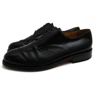 Bally(ドレス/ビジネス)のフリマアイテム一覧 Bally(ドレス/ビジネス)のフリマアイテム一覧