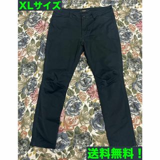 narifuri - 【生産終了 日本製】 ナリフリ 2レイヤーマウンテン narifuri - 【生産終了 日本製】 ナリフリ 2レイヤーマウンテン